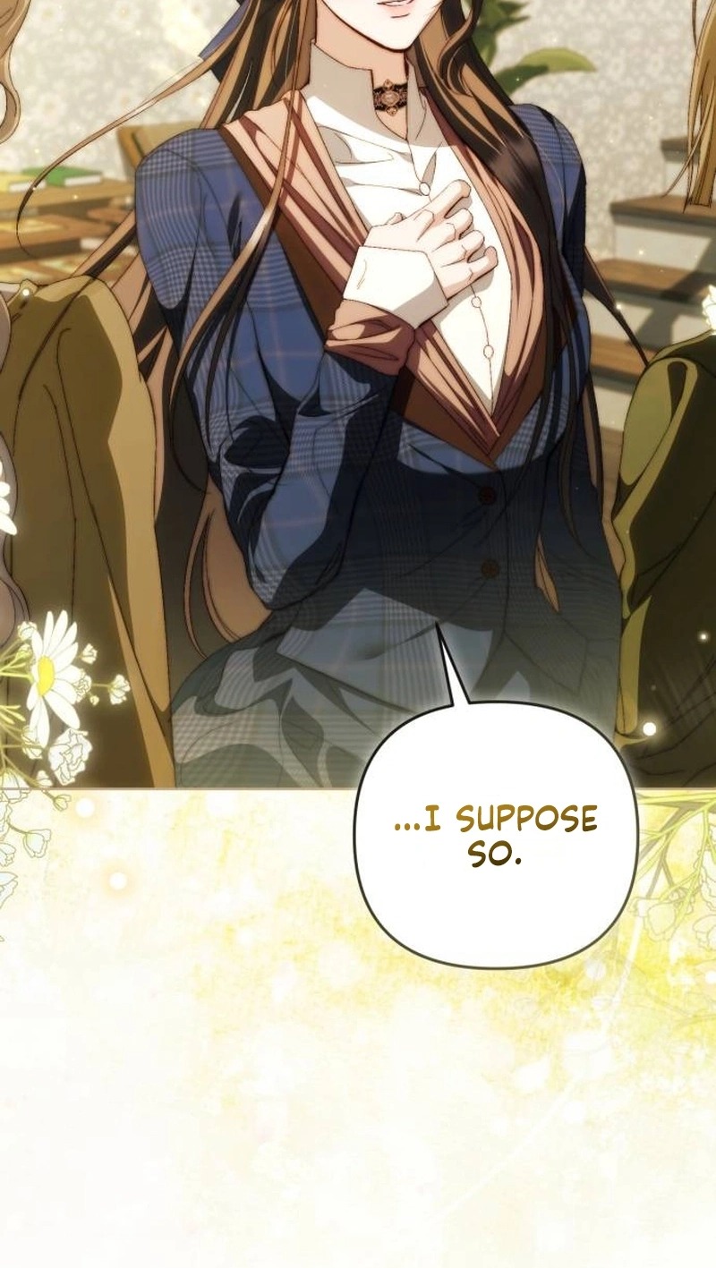 The Scandal Maker Has Returned Chapter 35 385 75d3e19085f2 57