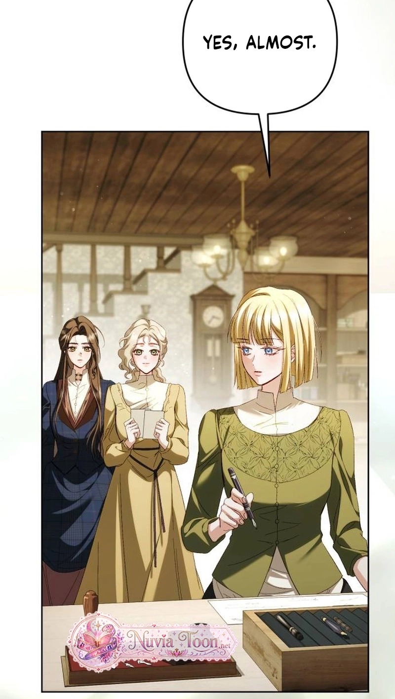 The Scandal Maker Has Returned Chapter 35 369 7710ac88ff02 41
