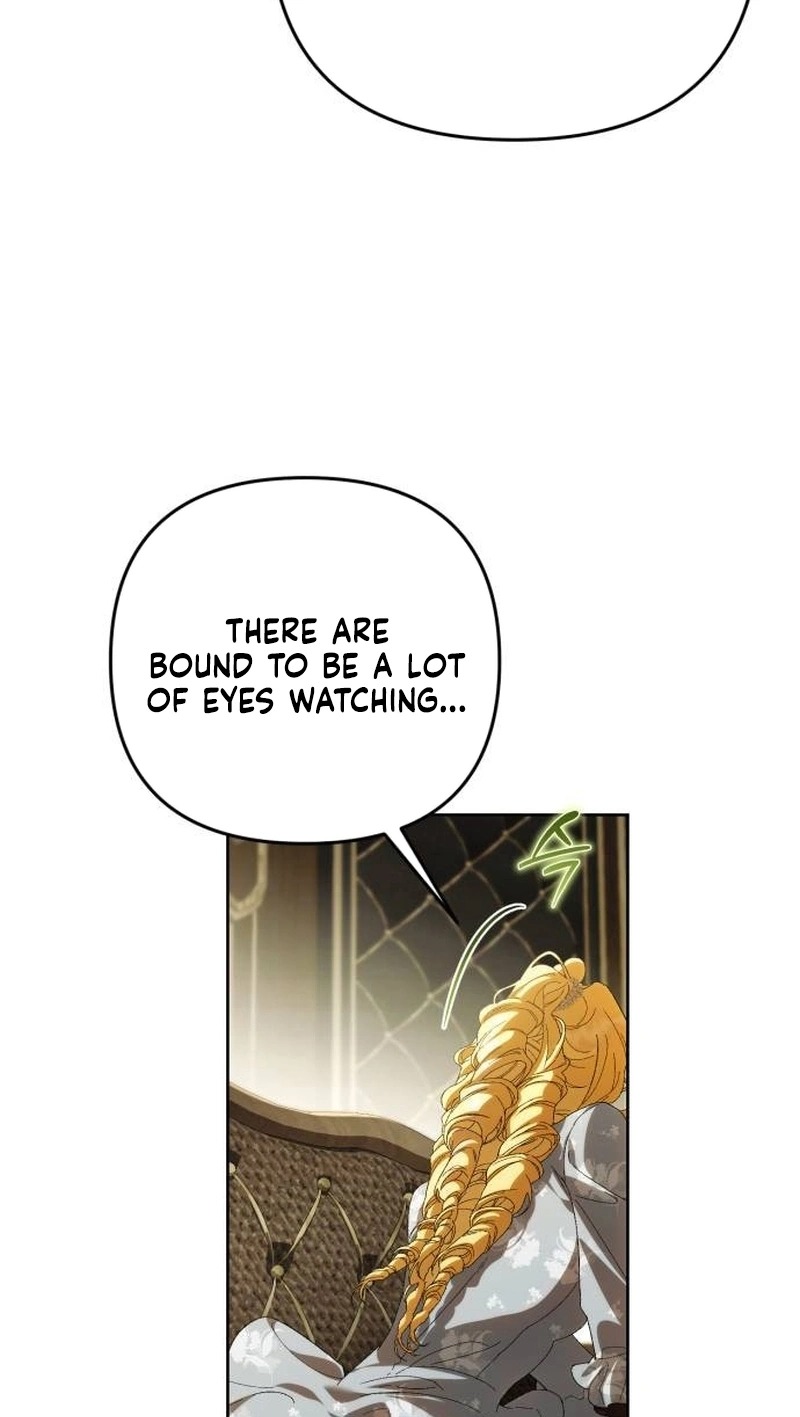 The Scandal Maker Has Returned Chapter 35 425 80bad65390dc 97