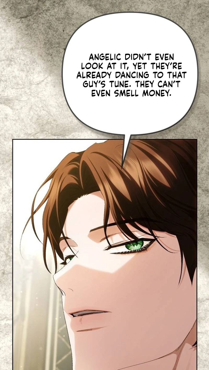 The Scandal Maker Has Returned Chapter 35 409 80c9440f6f9e 81