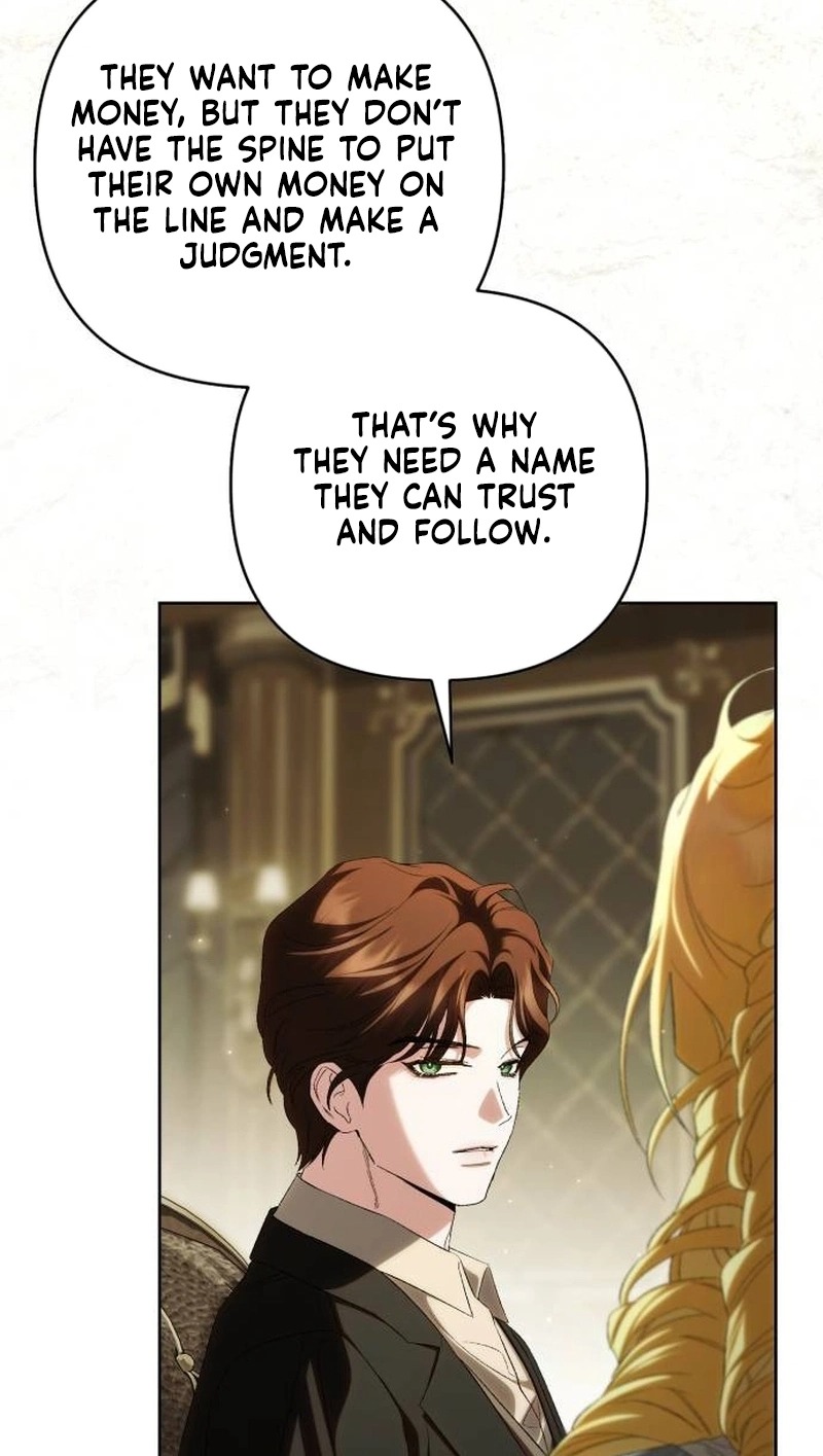 The Scandal Maker Has Returned Chapter 35 412 8b4b1d100839 84
