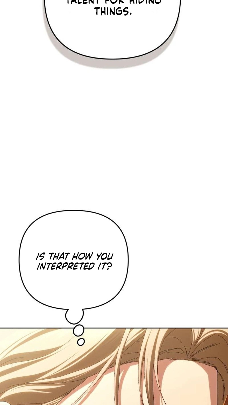 The Scandal Maker Has Returned Chapter 35 331 8d4774467325 3
