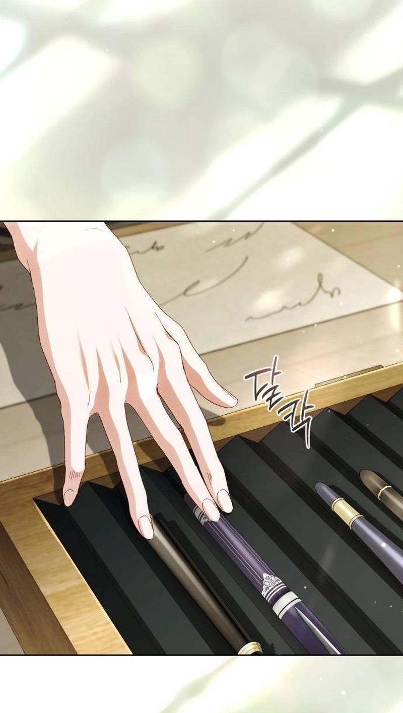 The Scandal Maker Has Returned Chapter 35 370 90dd7e121e21 42