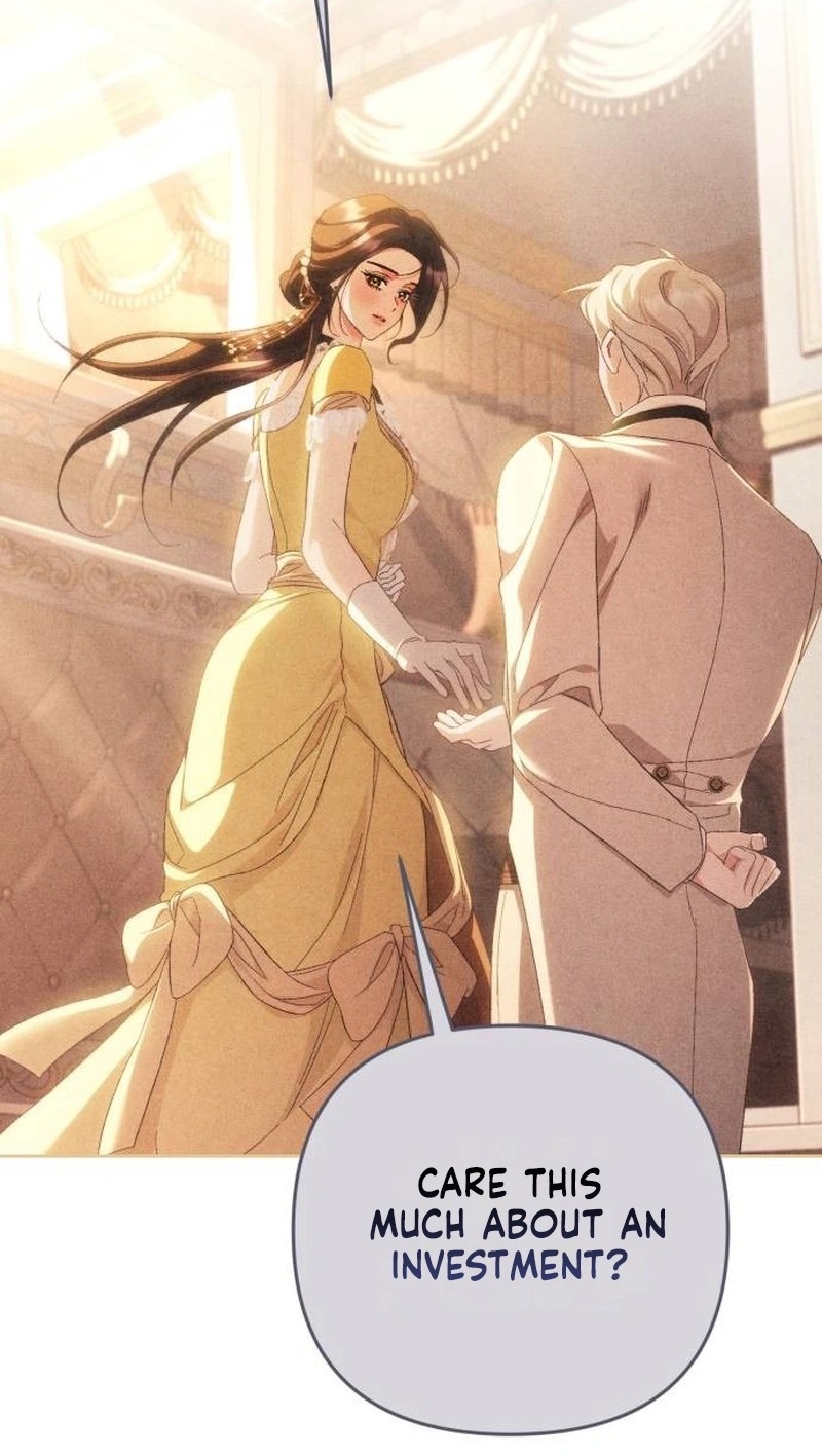 The Scandal Maker Has Returned Chapter 35 341 917285b8807c 13