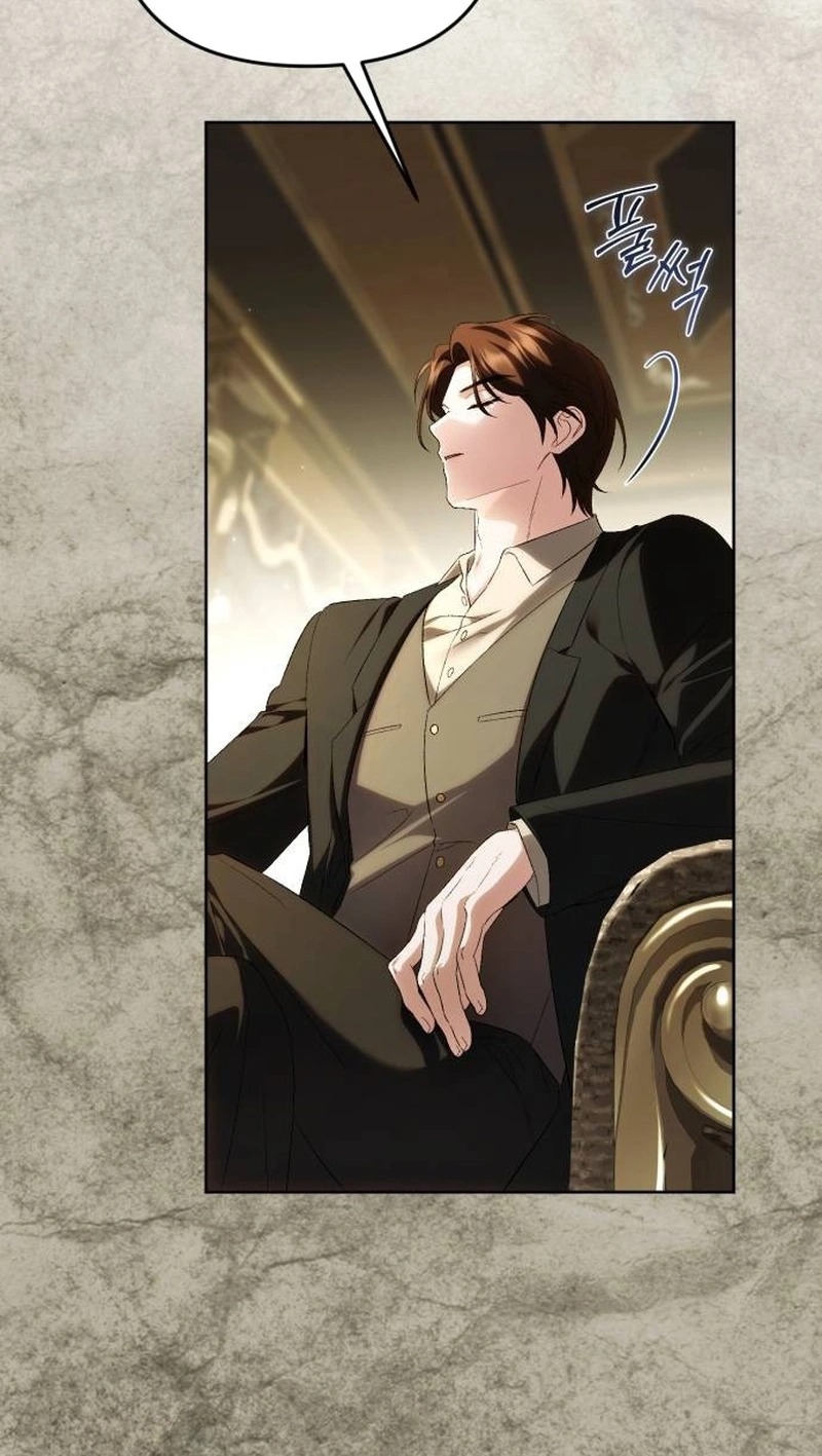The Scandal Maker Has Returned Chapter 35 408 92fa8d0f5987 80