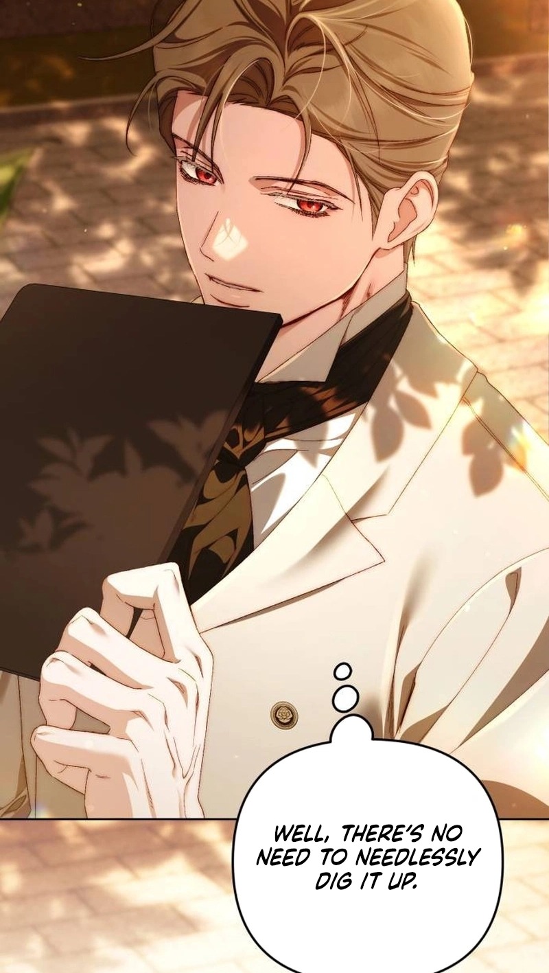 The Scandal Maker Has Returned Chapter 35 336 93afbe2bda30 8