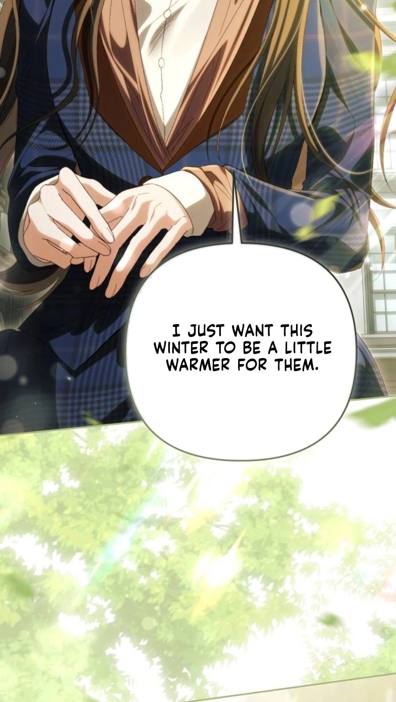 The Scandal Maker Has Returned Chapter 35 398 96449490f115 70
