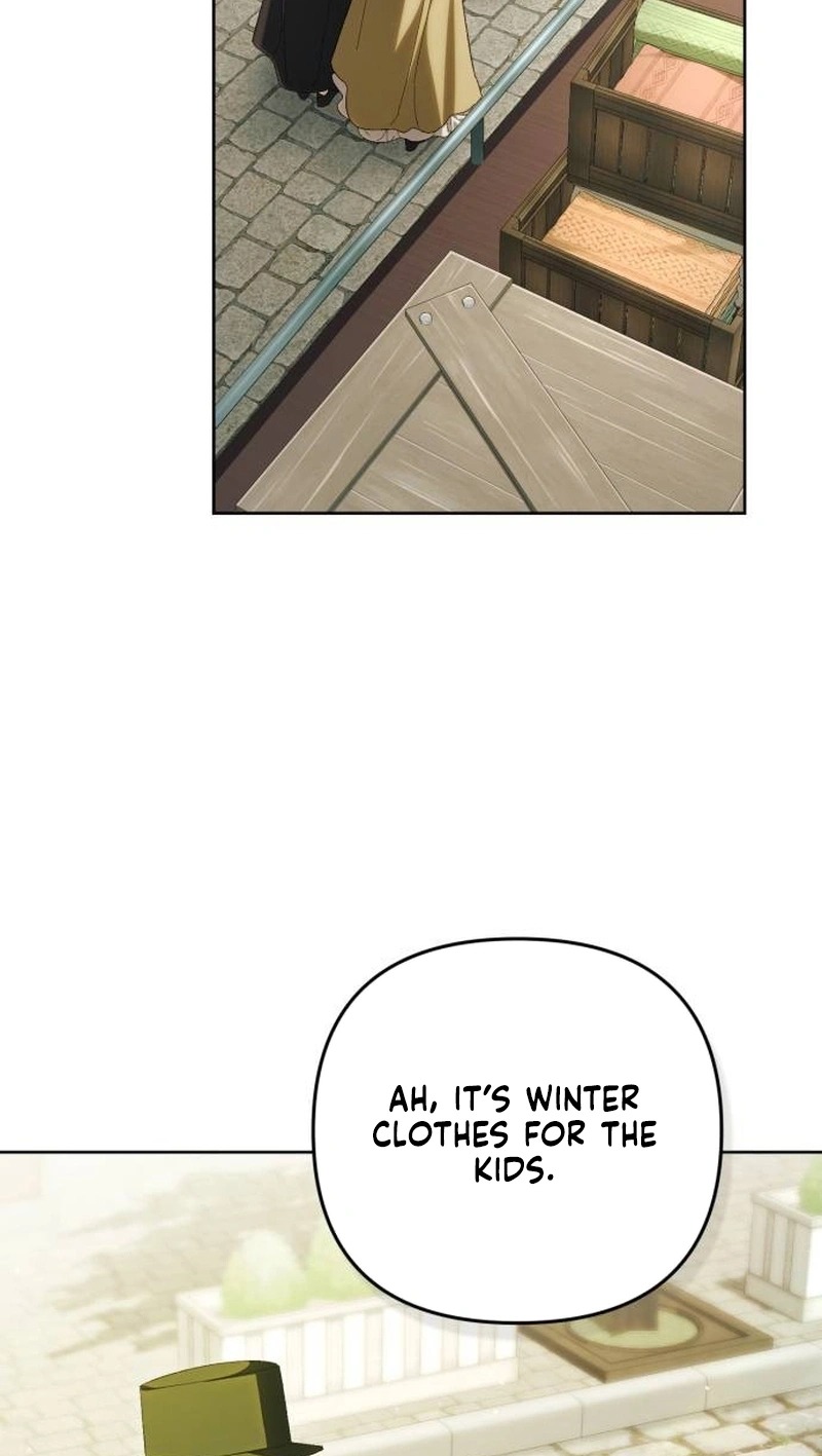 The Scandal Maker Has Returned Chapter 35 395 97b0d59bb861 67