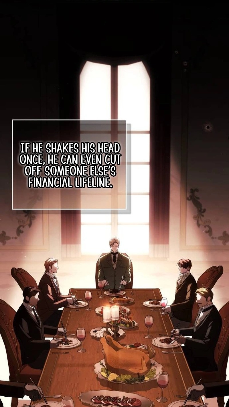 The Scandal Maker Has Returned Chapter 35 414 99d0bc5d9534 86