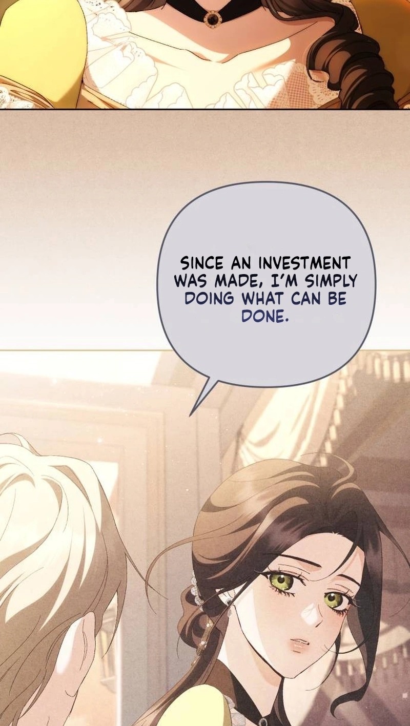 The Scandal Maker Has Returned Chapter 35 343 9b0e34f0dff6 15