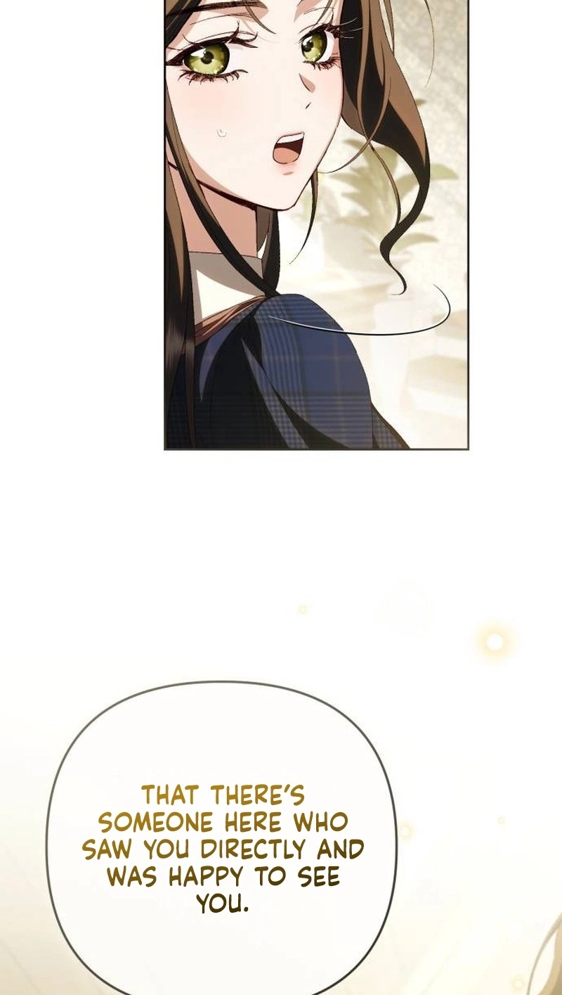 The Scandal Maker Has Returned Chapter 35 382 a433a67b2216 54