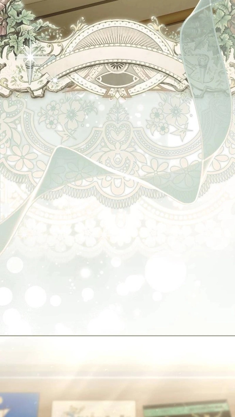 The Scandal Maker Has Returned Chapter 35 364 a87ddda5f8da 36