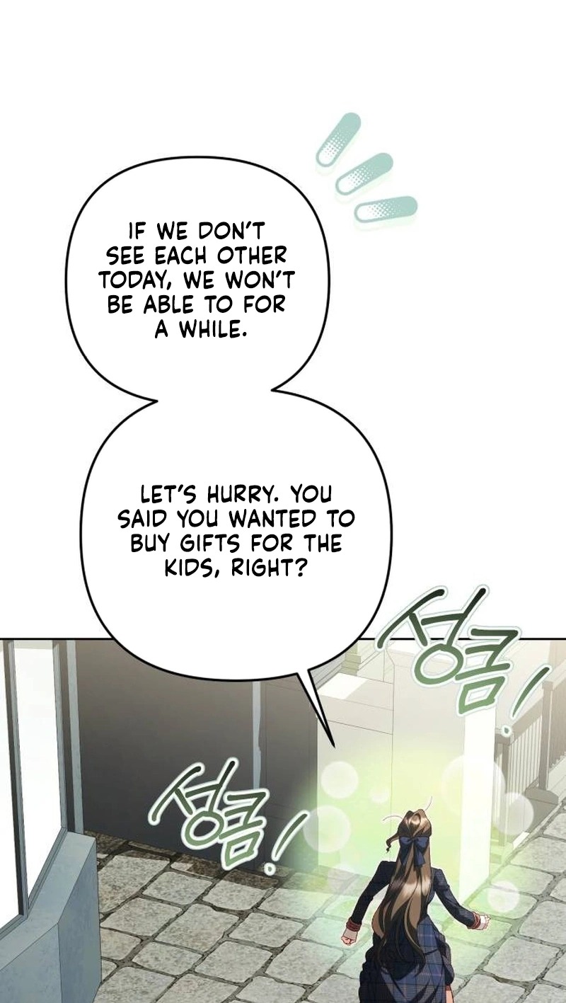 The Scandal Maker Has Returned Chapter 35 360 abaa62a8e280 32
