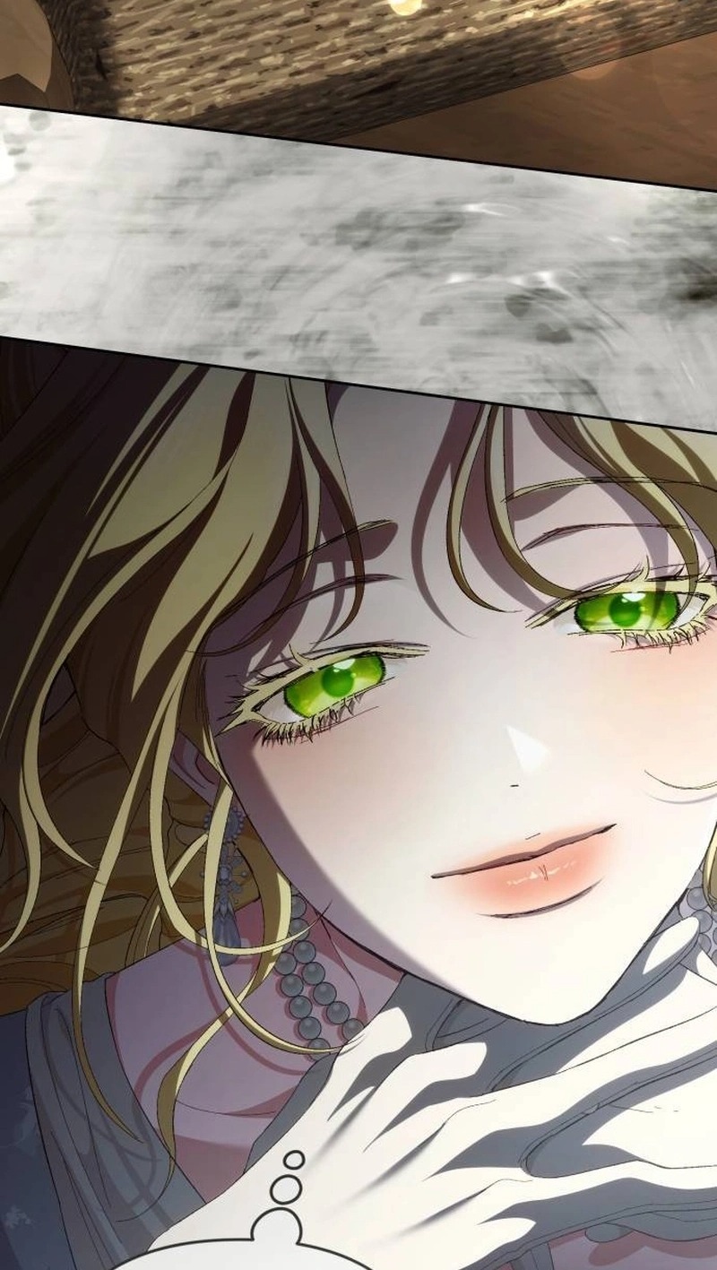 The Scandal Maker Has Returned Chapter 35 428 b4dfc4c1c78e 100