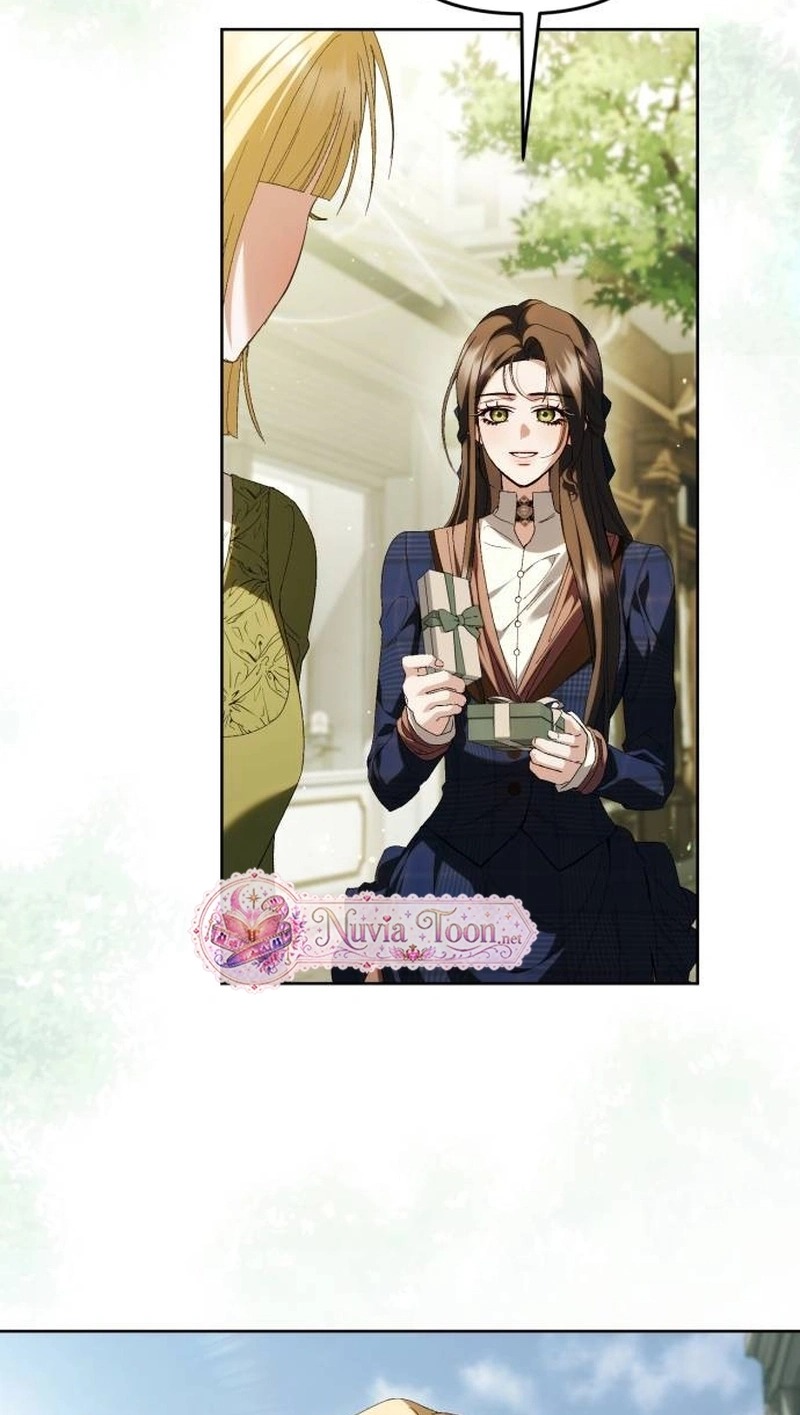The Scandal Maker Has Returned Chapter 35 388 bd0990d78b45 60