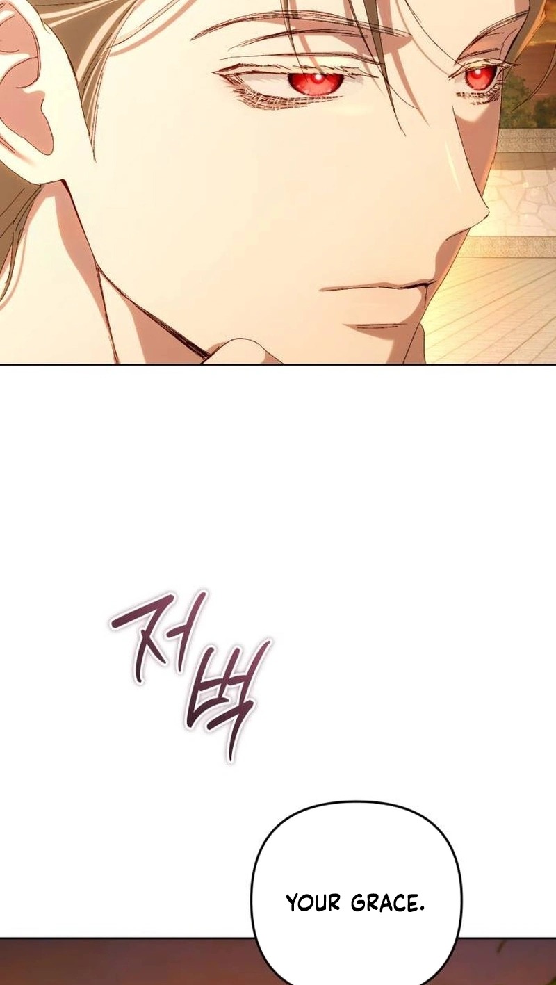 The Scandal Maker Has Returned Chapter 35 332 be2d9d0b2dca 4