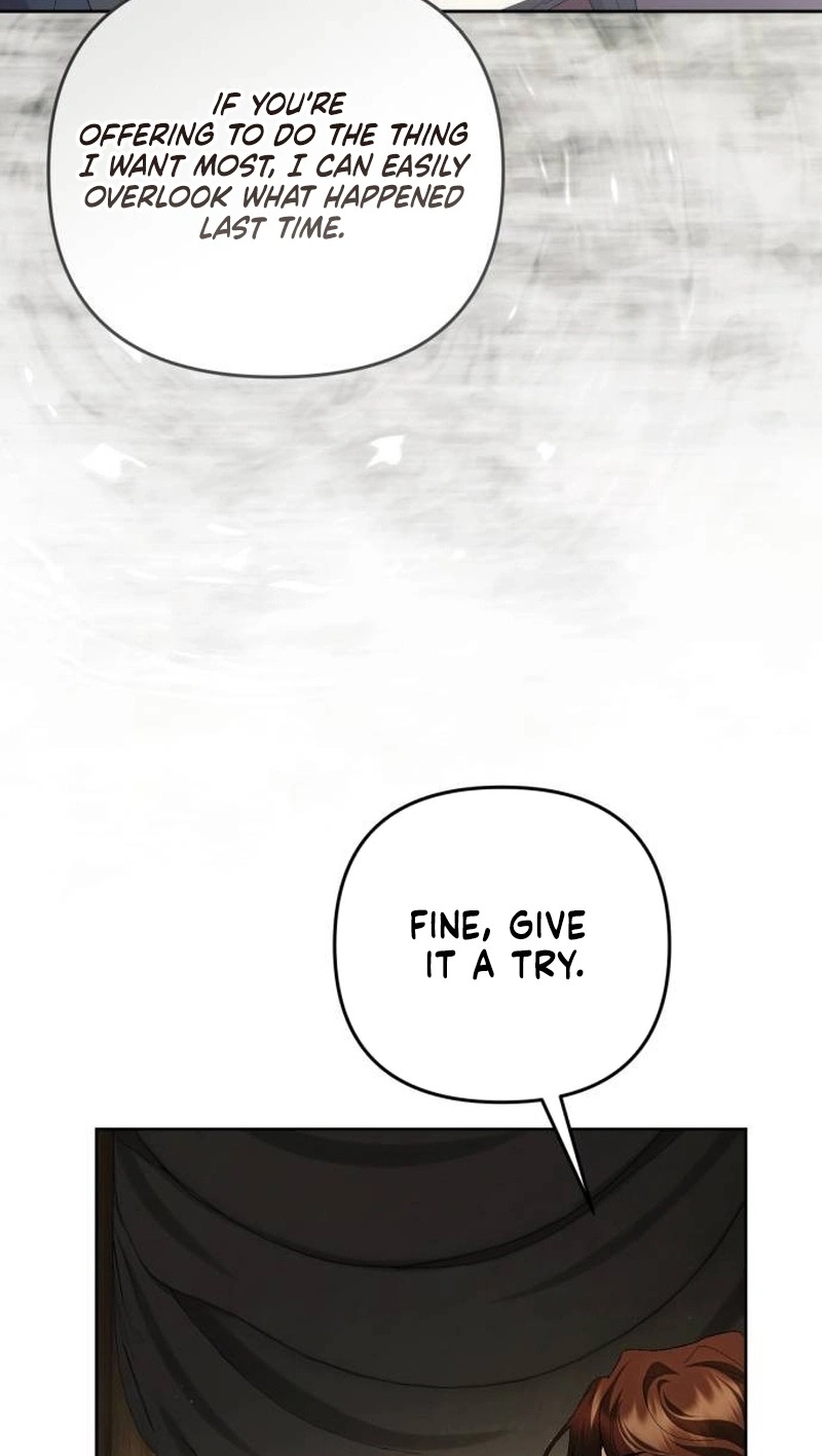 The Scandal Maker Has Returned Chapter 35 429 bef2c1ecf187 101