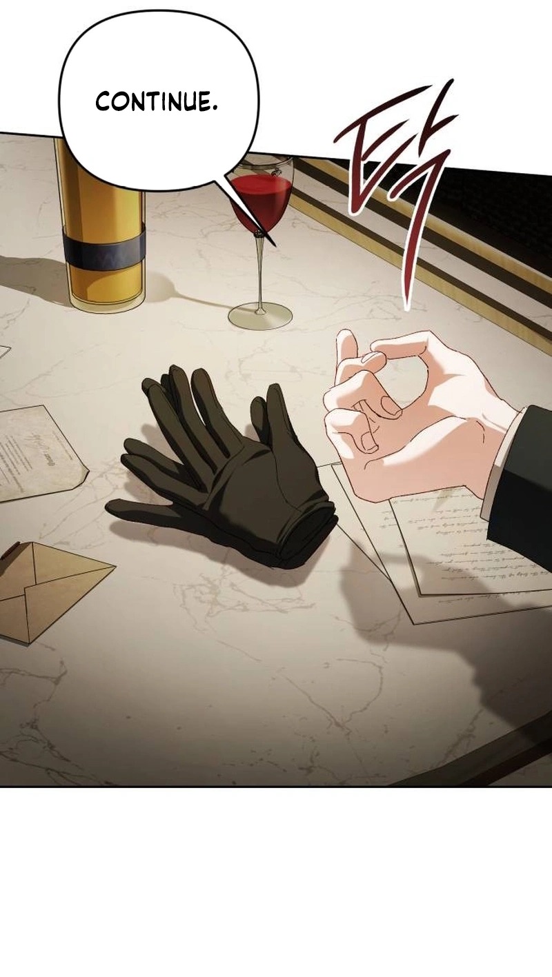 The Scandal Maker Has Returned Chapter 35 405 c96d53c4f36a 77
