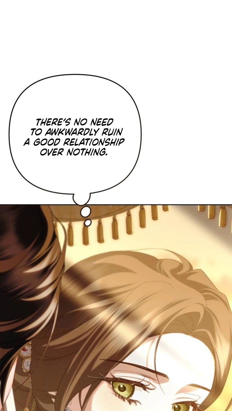 The Scandal Maker Has Returned Chapter 35 354 cb3e1165a7da 26