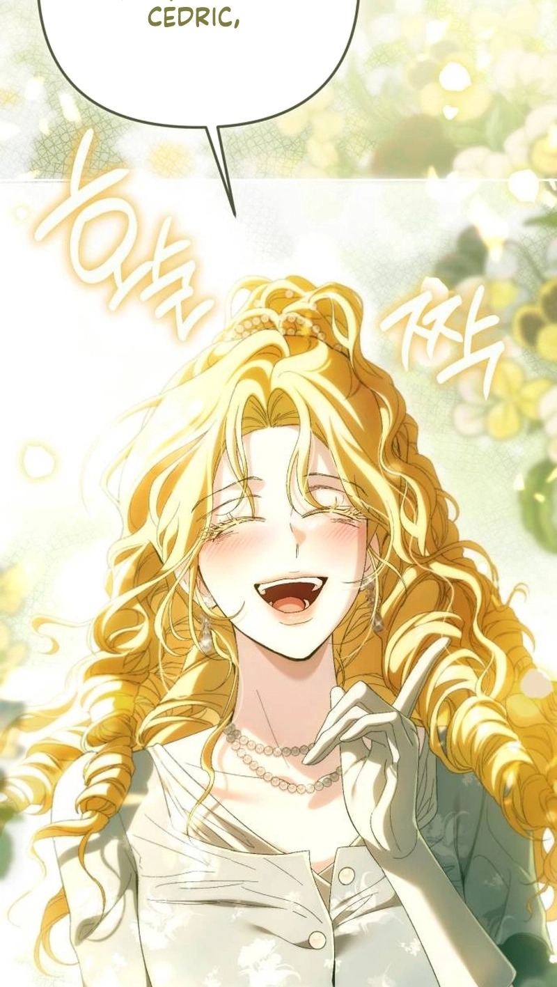 The Scandal Maker Has Returned Chapter 35 422 cb6bad66eabe 94
