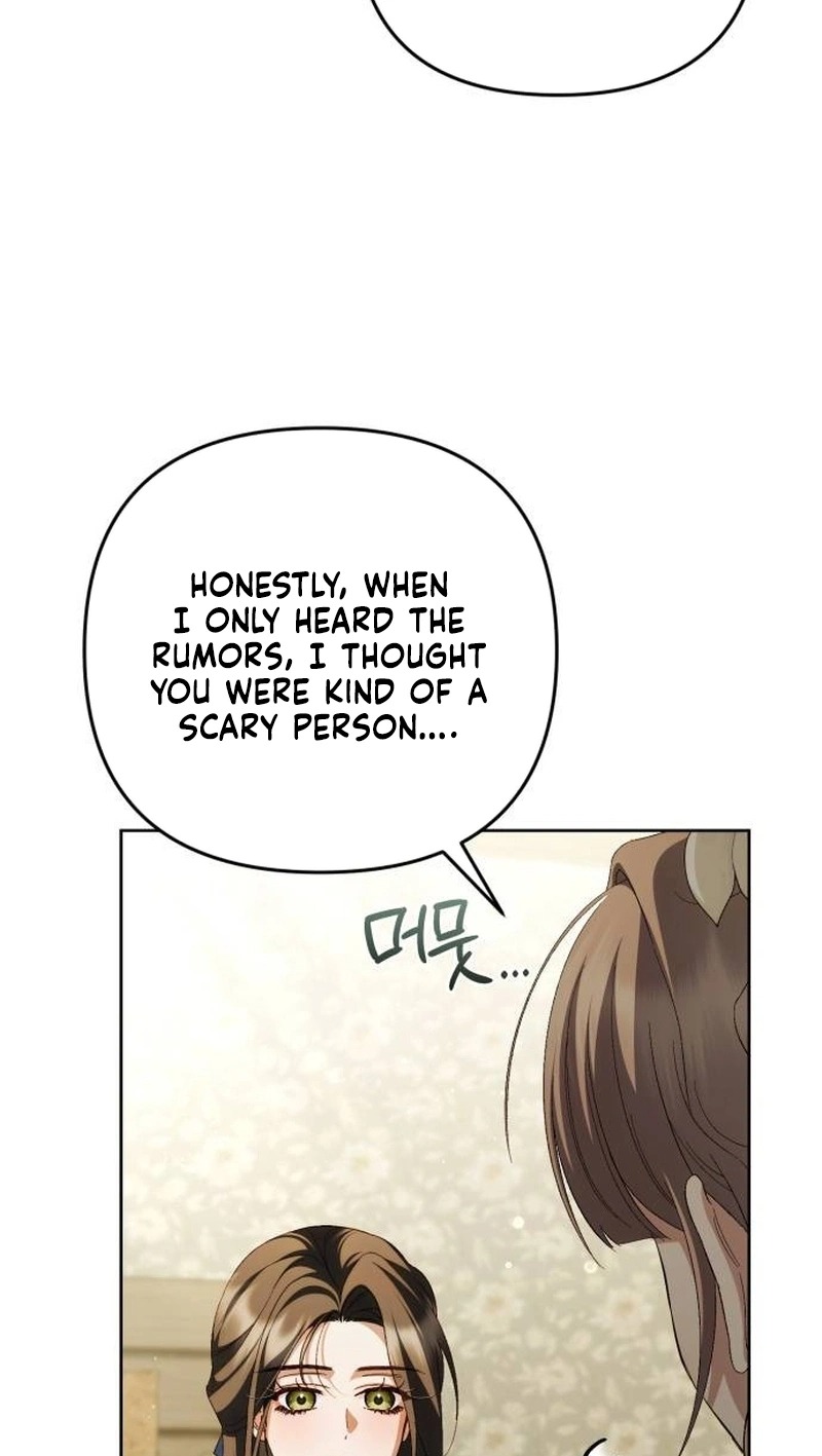 The Scandal Maker Has Returned Chapter 35 375 cb877ac45bd0 47
