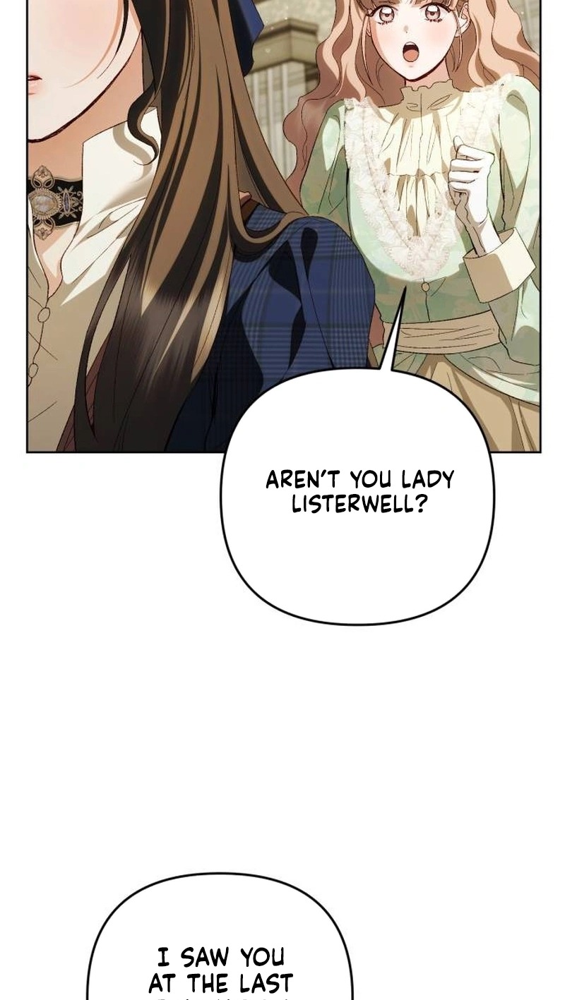 The Scandal Maker Has Returned Chapter 35 373 cc1a66733783 45