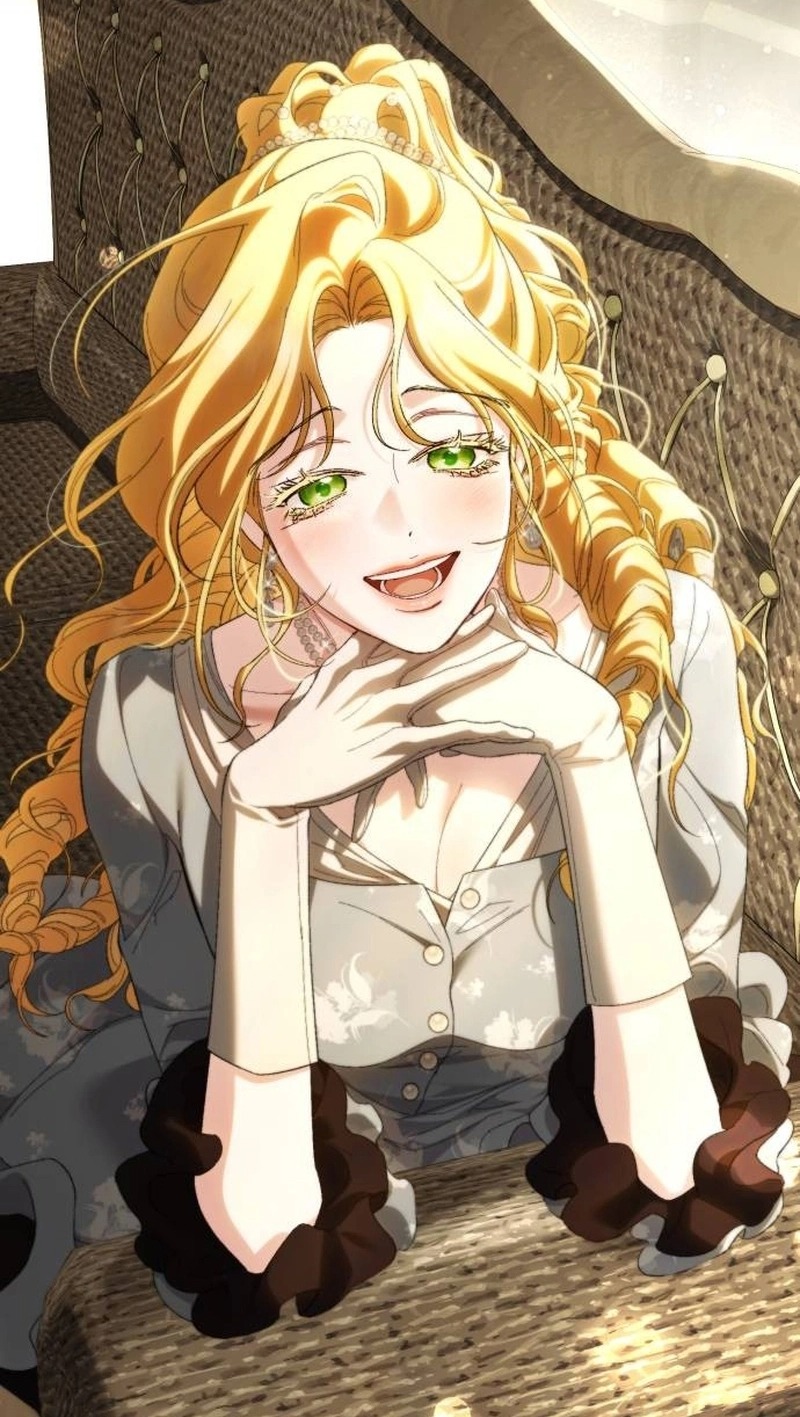 The Scandal Maker Has Returned Chapter 35 427 cfa99c320dd0 99
