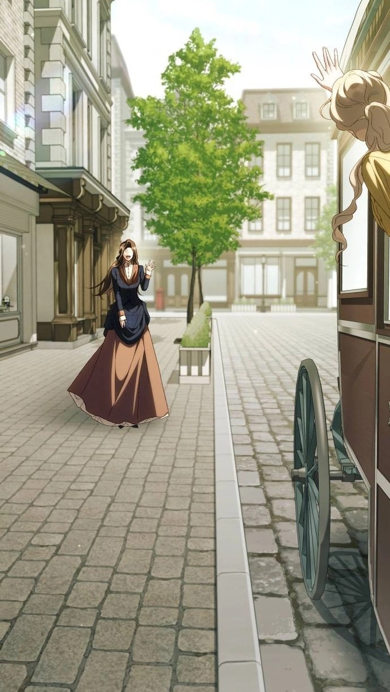 The Scandal Maker Has Returned Chapter 35 402 d034f20a31d1 74