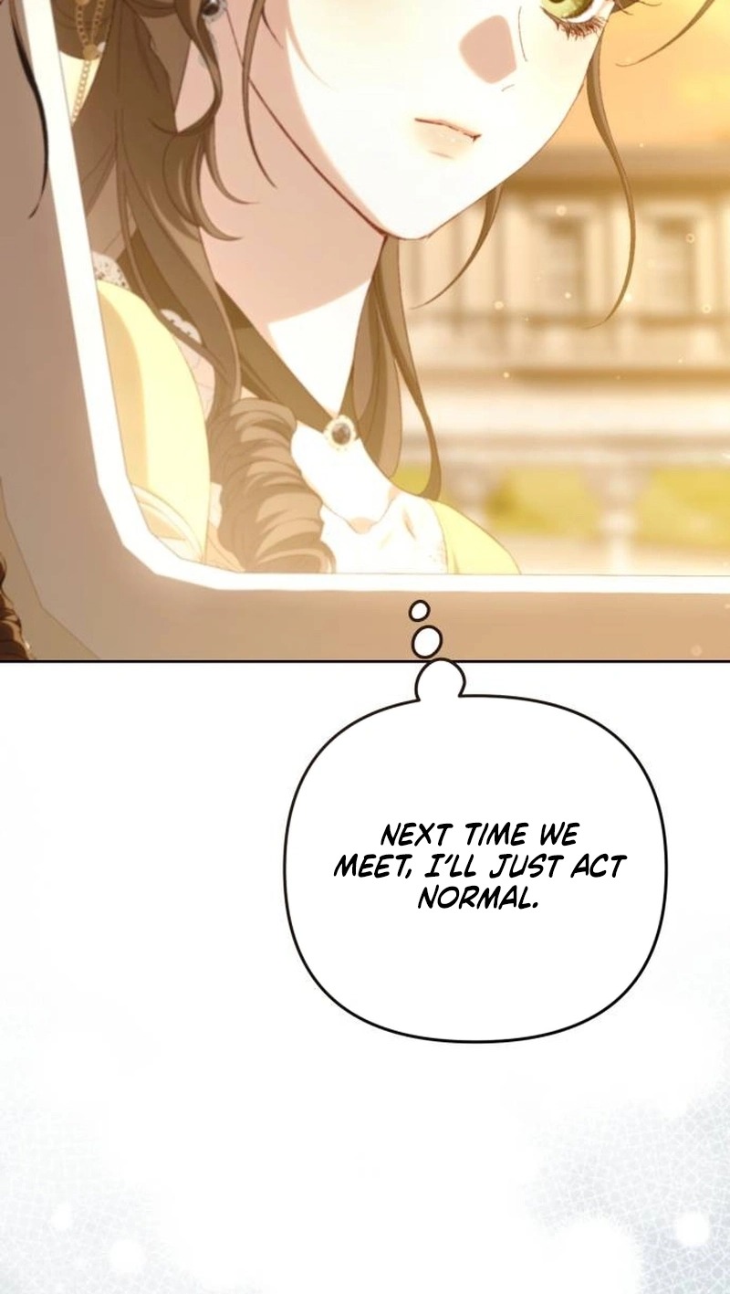 The Scandal Maker Has Returned Chapter 35 355 d41342a42eeb 27