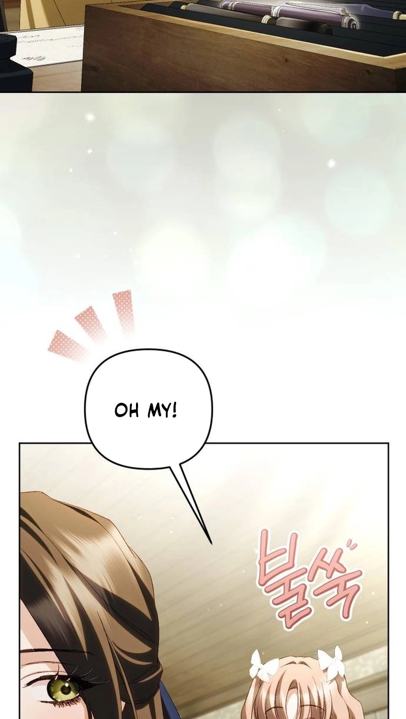The Scandal Maker Has Returned Chapter 35 372 d54e629e5b60 44