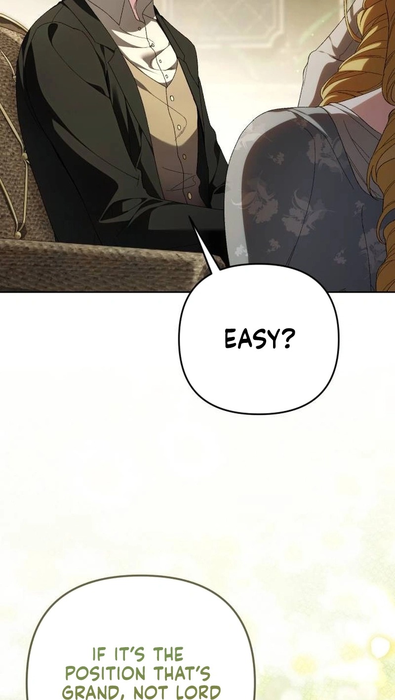 The Scandal Maker Has Returned Chapter 35 421 d679cda19035 93