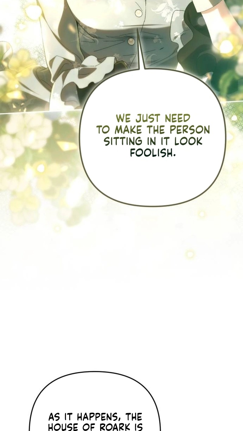 The Scandal Maker Has Returned Chapter 35 423 db388b223363 95