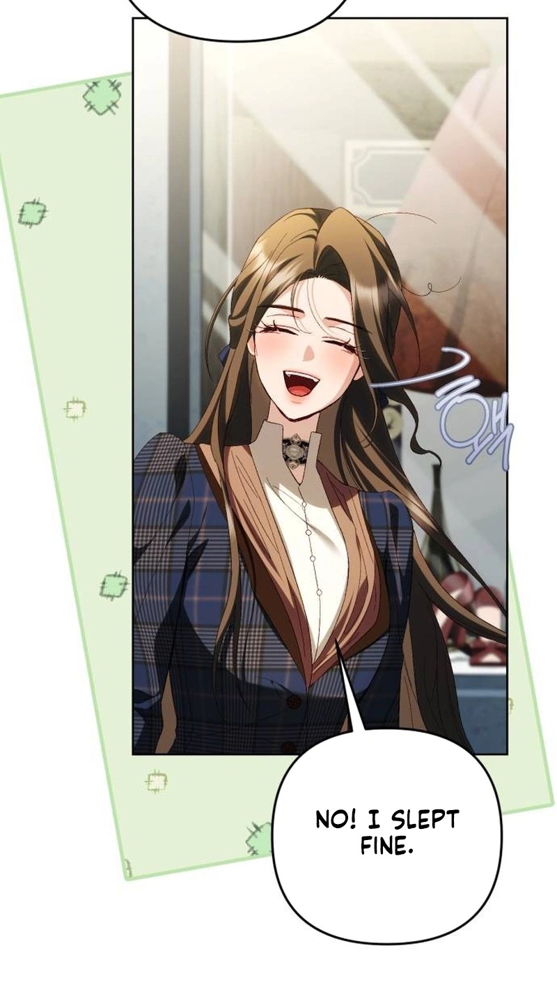 The Scandal Maker Has Returned Chapter 35 359 e3665e72235b 31