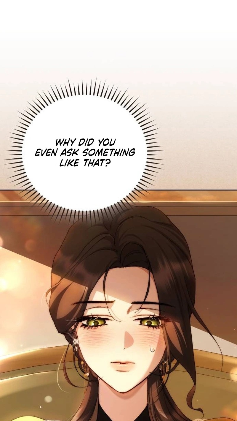 The Scandal Maker Has Returned Chapter 35 342 e7a16b63ae75 14