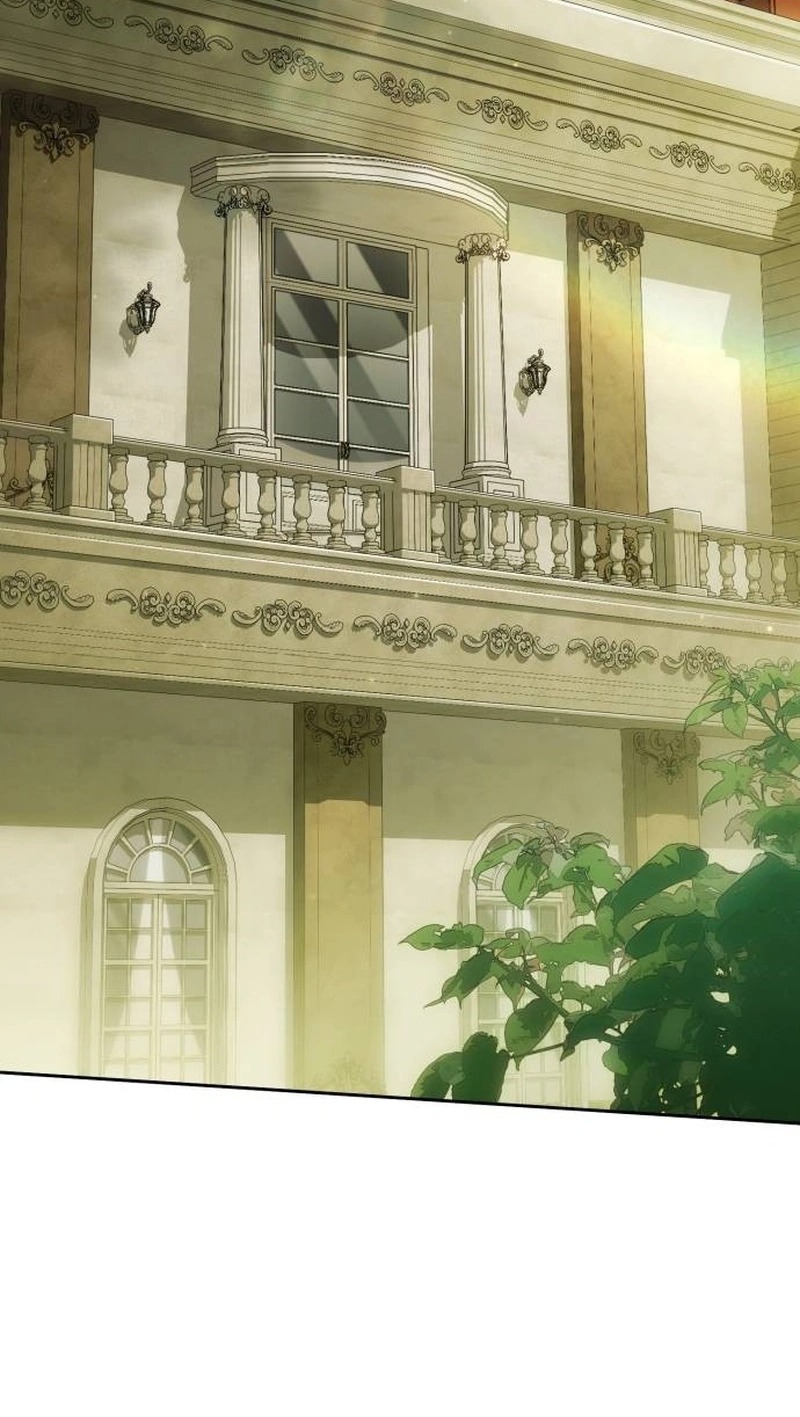 The Scandal Maker Has Returned Chapter 35 404 e8722e237184 76