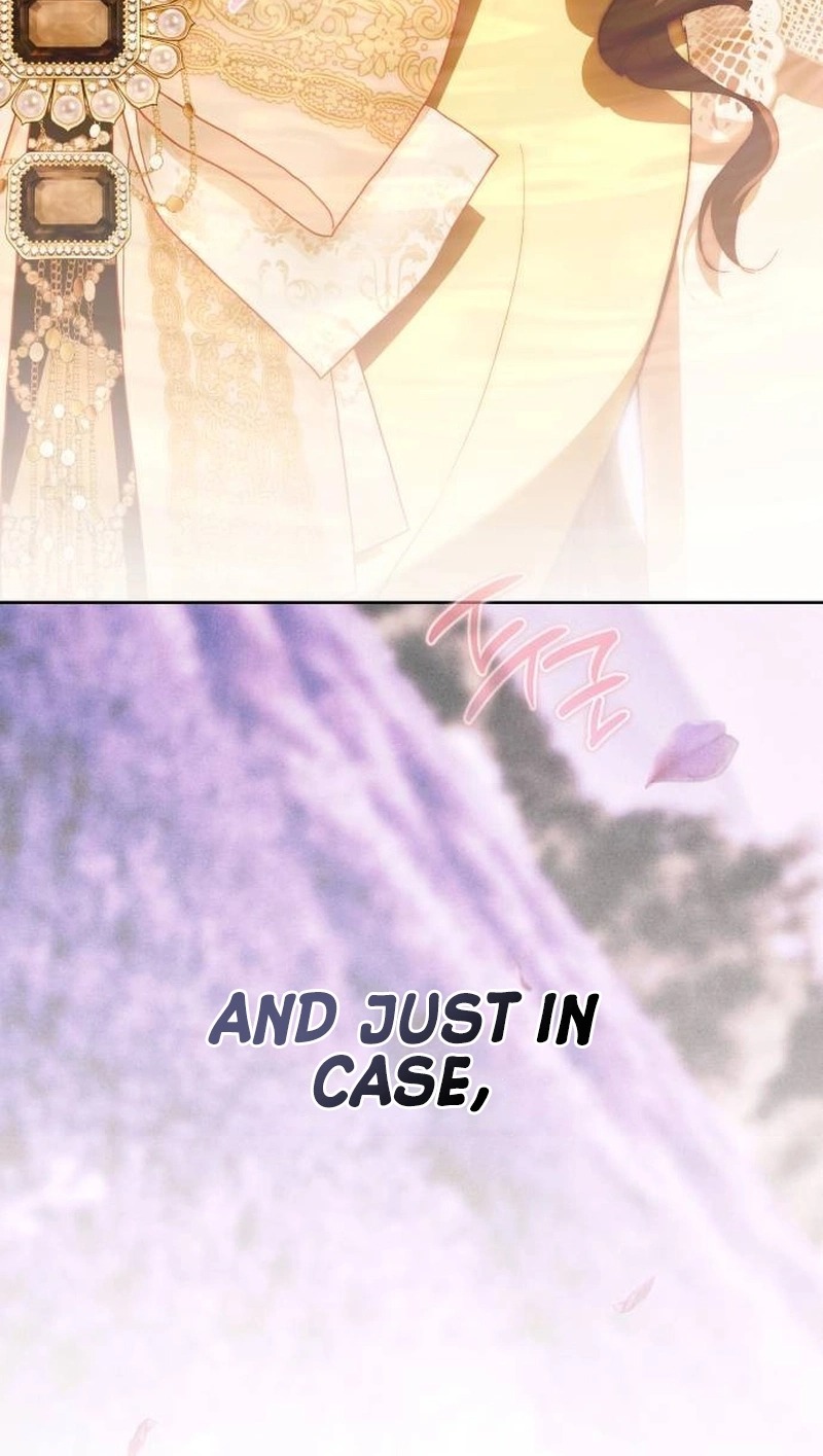 The Scandal Maker Has Returned Chapter 35 352 e8dda3f7d82e 24