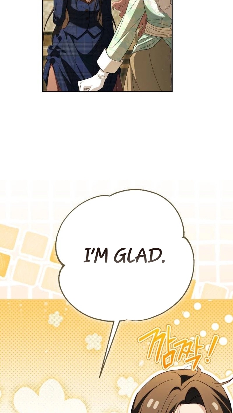 The Scandal Maker Has Returned Chapter 35 380 e9ff7ee50001 52