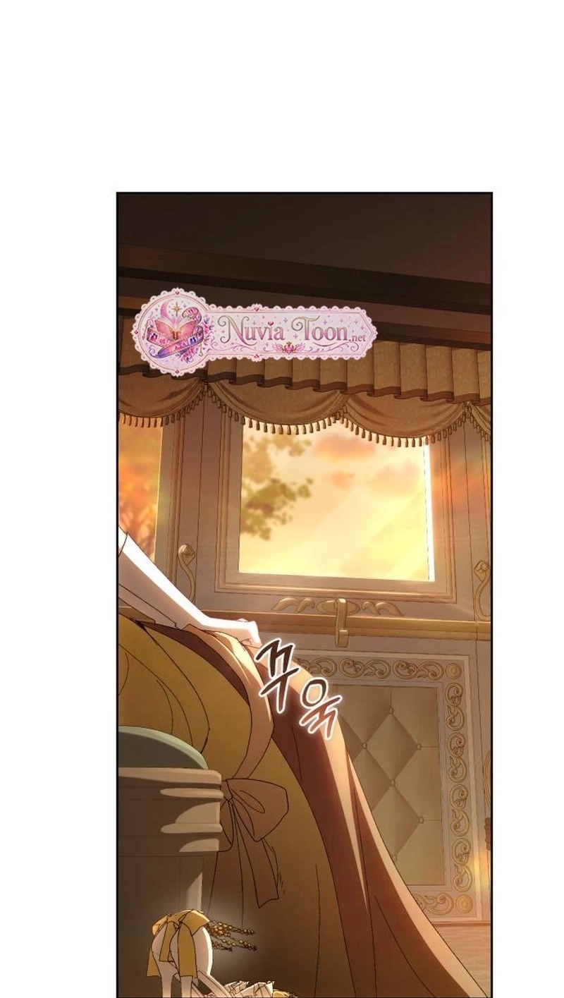 The Scandal Maker Has Returned Chapter 35 346 ea904d7440bc 18