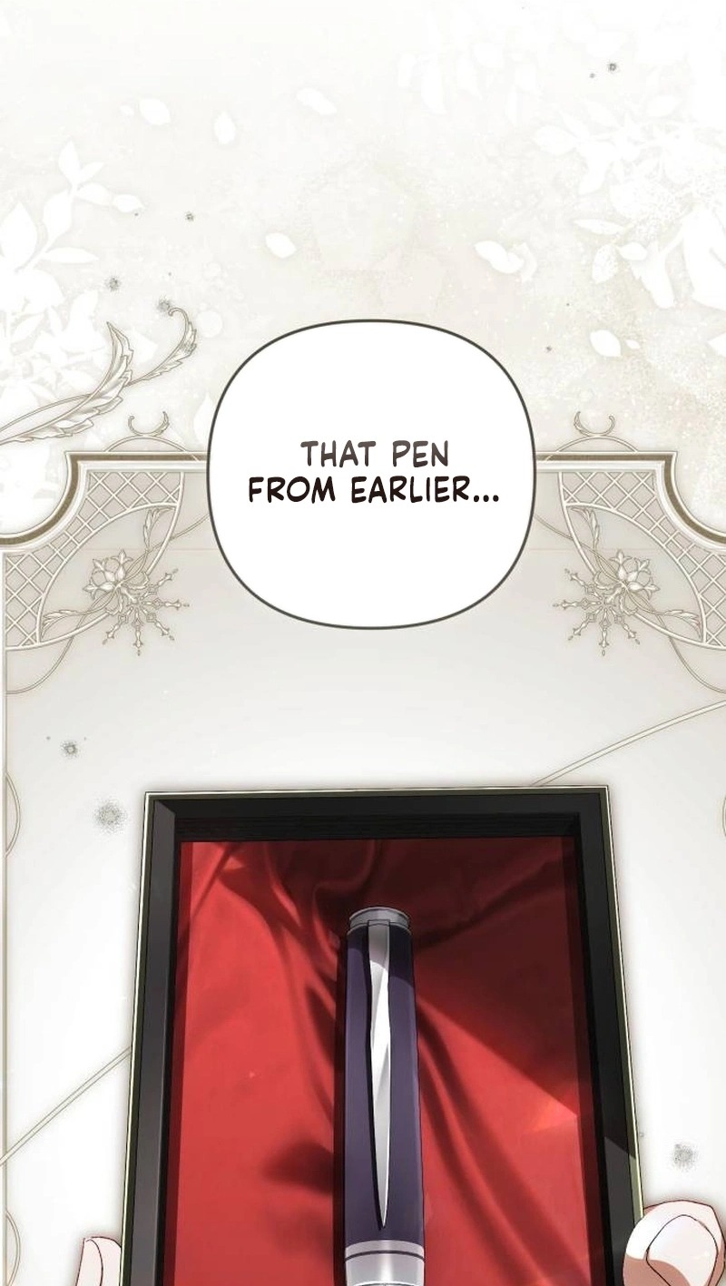 The Scandal Maker Has Returned Chapter 35 390 eb6c7f50e81d 62
