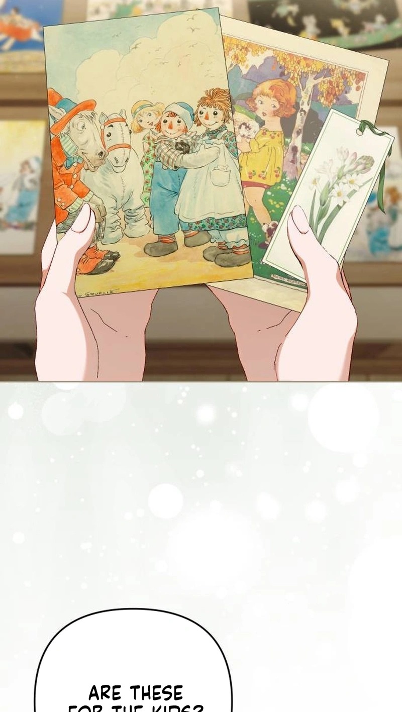 The Scandal Maker Has Returned Chapter 35 365 ed0ff6b1c22e 37