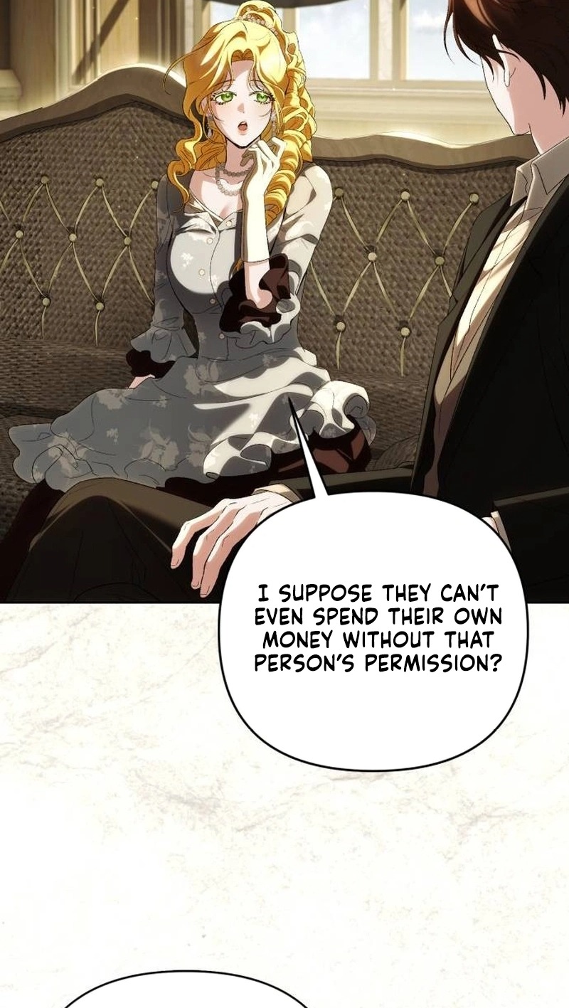 The Scandal Maker Has Returned Chapter 35 411 ed89af199aeb 83