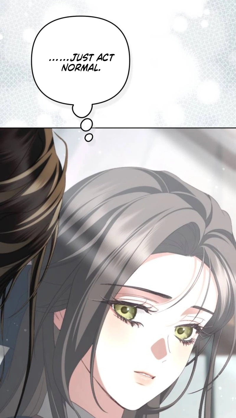 The Scandal Maker Has Returned Chapter 35 356 ef8205e740eb 28