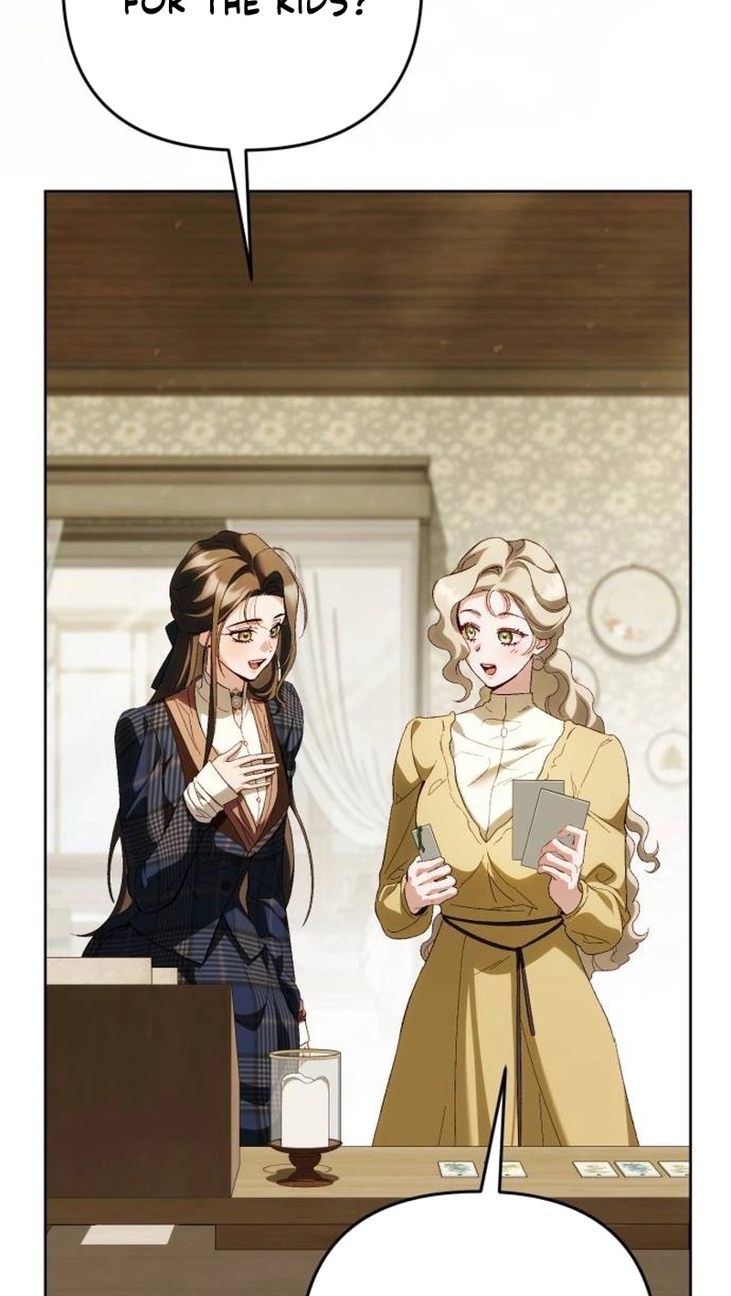 The Scandal Maker Has Returned Chapter 35 366 f6a84f567e32 38