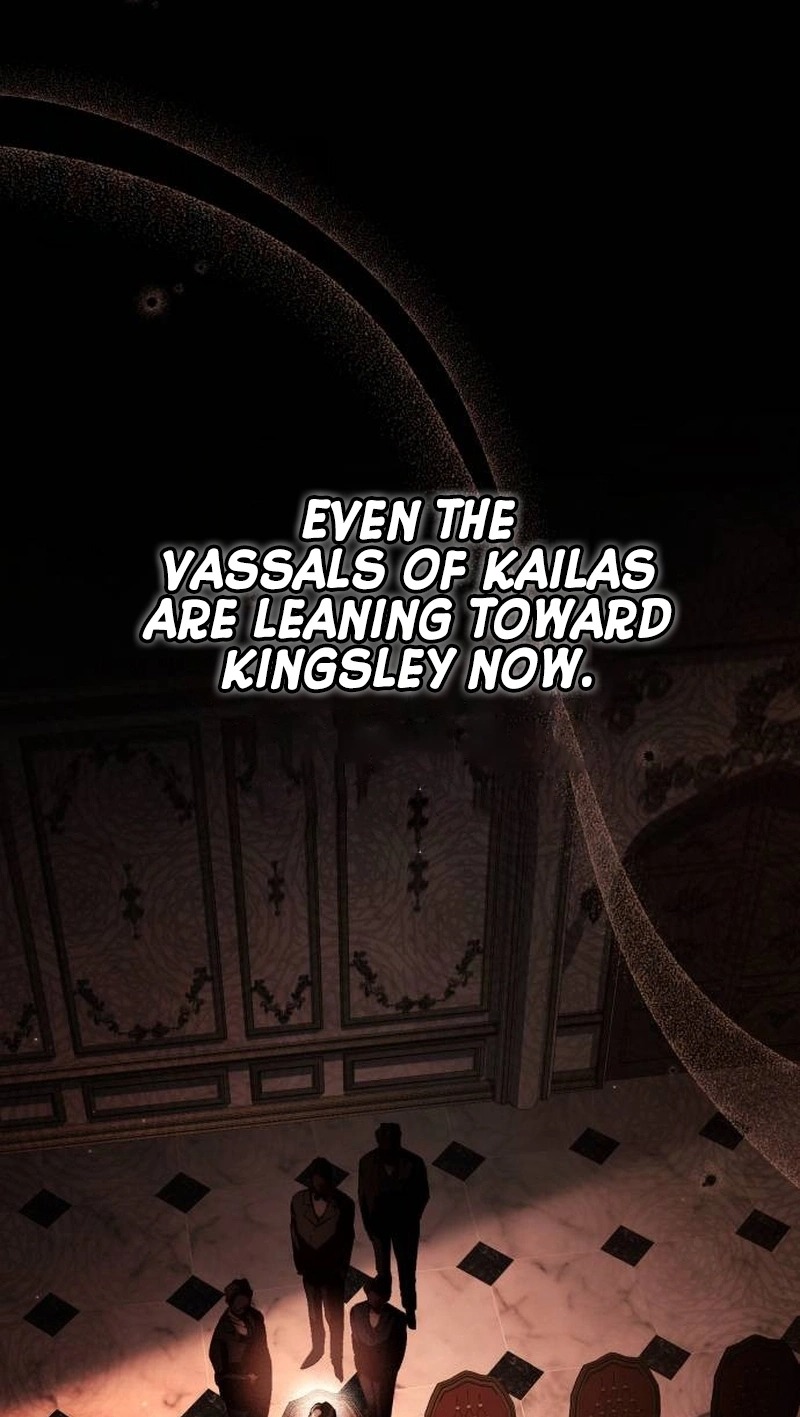 The Scandal Maker Has Returned Chapter 35 417 f8f32ec3accb 89