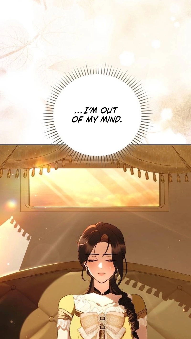 The Scandal Maker Has Returned Chapter 35 339 fc9fbc9f0239 11
