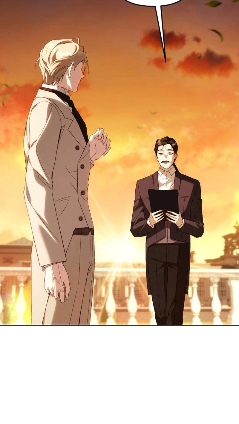 The Scandal Maker Has Returned Chapter 35 333 fffd3fa2c93e 5