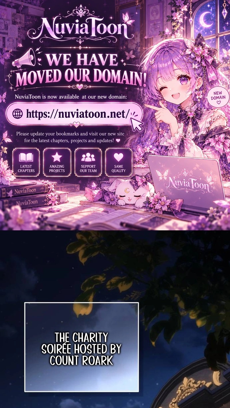 52b9f6d5d6b2 1