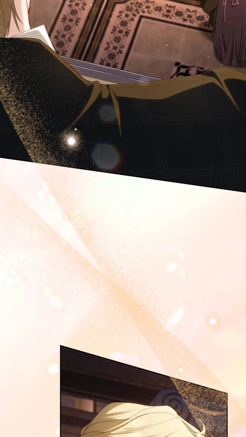 d5e5f2323d04 22
