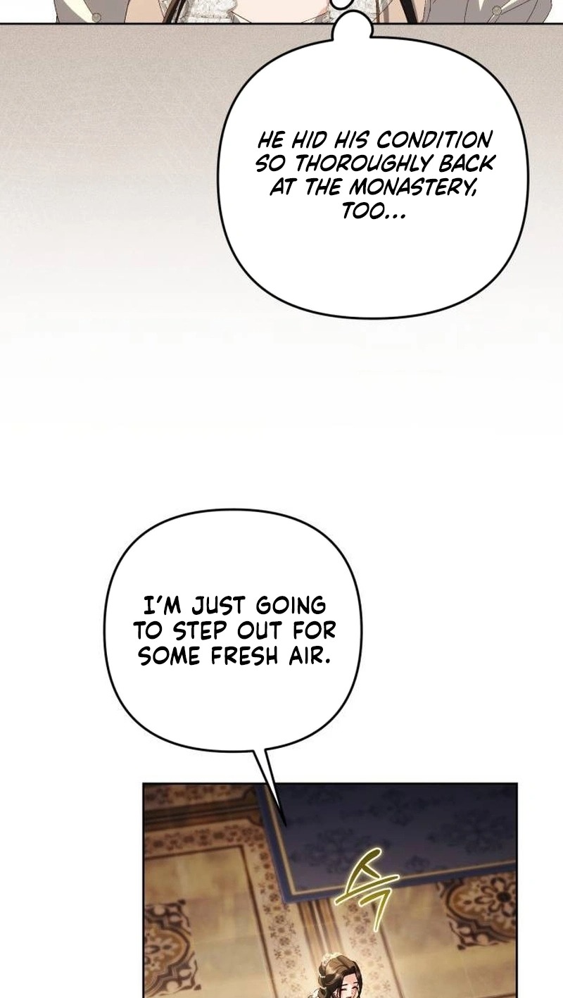 e1689e00bc5b 103