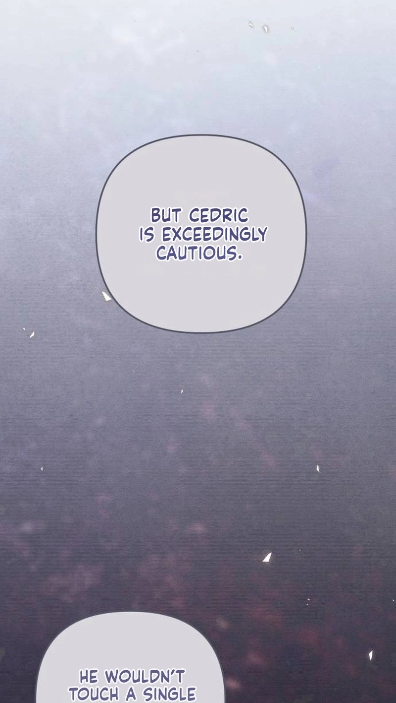 e56a4f3b7f4e 88